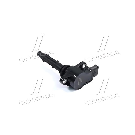 ➤ Котушка запалювання MB SPRINTER 06- (DECARO) DE.1810880348