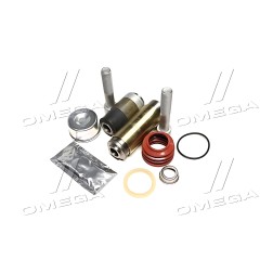 ➤ Р/к супорту KNORR SВ6,7 (RIDER) RD 08353