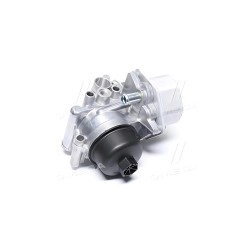 ➤ Радіатор масляний CITROEN Jumper 2.2D 04/06 (вир-во NRF) 31308