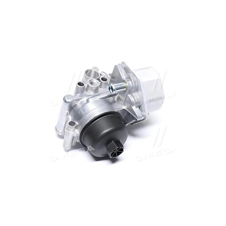 ➤ Радіатор масляний CITROEN Jumper 2.2D 04/06 (вир-во NRF) 31308