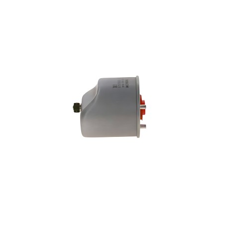➤ Фільтр паливний FORD 1.4-1.6 TDCI 08-, VOLVO 1.6 D2 10- (вир-во BOSCH) F026402864