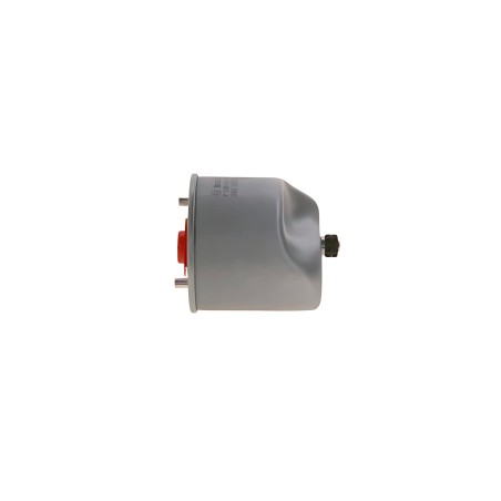➤ Фільтр паливний FORD 1.4-1.6 TDCI 08-, VOLVO 1.6 D2 10- (вир-во BOSCH) F026402864