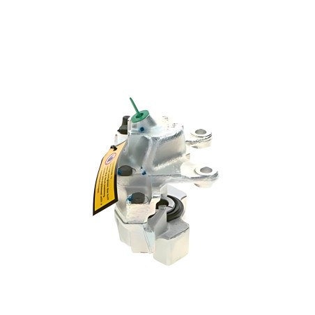 ➤ Фільтр паливний FORD 1.4-1.6 TDCI 08-, VOLVO 1.6 D2 10- (вир-во BOSCH) F026402864