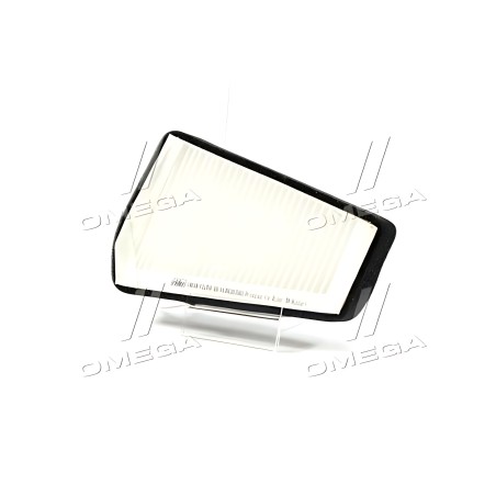 ➤ Фільтр салону DAEWOO LANOS 97- (RIDER) RD.61J6CU17003