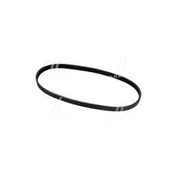 5PK830 Полікліновий ремінь (Вир-во ContiTech) фото від Мотор-Агро Харків Україна