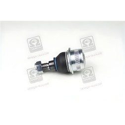 ➤ Опора кульова MERCEDES CLS, E-CLASS, S-CLASS 98-12 перед. міст (Вир-во TRW) JBJ697