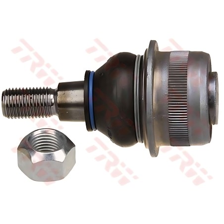 ➤ Опора кульова MERCEDES CLS, E-CLASS, S-CLASS 98-12 перед. міст (Вир-во TRW) JBJ697
