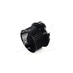 DN8383 Вентилятор салону NISSAN MICRA/NOTE (вир-во AVA) фото від Мотор-Агро Харків Україна