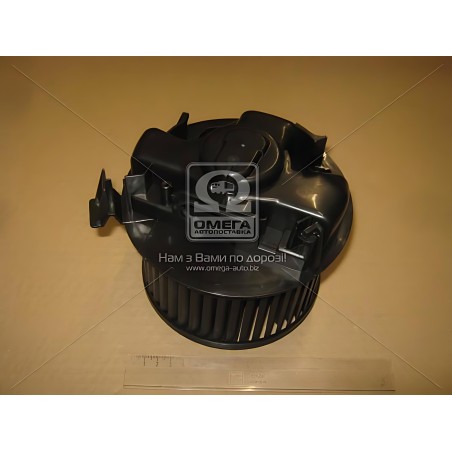 ➤ Вентилятор салону NISSAN MICRA/NOTE (вир-во AVA) DN8383