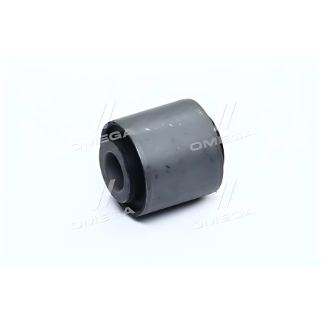 ➤ Сайлентблок важеля задній HYUNDAI ELANTRA 06-10 55256-2G000 (вир-во ONNURI) GBUH-306