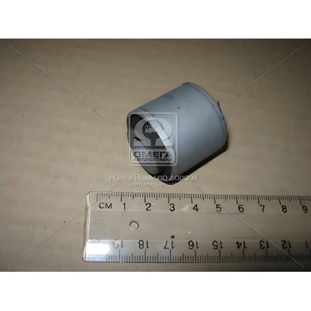 ➤ Сайлентблок важеля задній HYUNDAI ELANTRA 06-10 55256-2G000 (вир-во ONNURI) GBUH-306