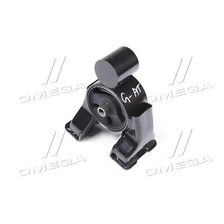 ➤ Опора двигуна задня Hyundai I30 07-/Kia Ceed 06- (вир-во Mobis) 219301H050