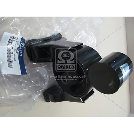 ➤ Опора двигуна задня Hyundai I30 07-/Kia Ceed 06- (вир-во Mobis) 219301H050