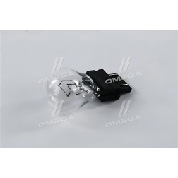3157 Лампа допоміжн. освітлення 27/7W 12V W2.5x16q (вир-во OSRAM) фото від Мотор-Агро Харків Україна