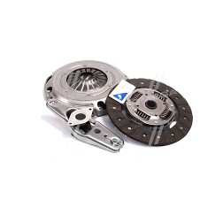 ADV183056 Зчеплення Audi, Seat, Skoda, VW (вир-во Blue Print) фото від Мотор-Агро Харків Україна