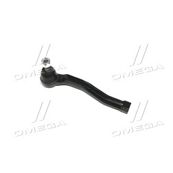 CE0287L Наконечник тяги рульової L Chevrolet Aveo 1.5 T200/T250 Ravon R3 M12 OLD CEKD-13L (вир-во CTR) фото від Мотор-Агро Харкі