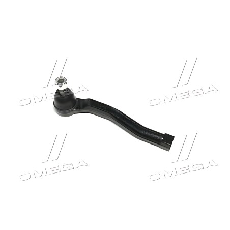 ➤ Наконечник тяги рульової L Chevrolet Aveo 1.5 T200/T250 Ravon R3 M12 OLD CEKD-13L (вир-во CTR) CE0287L