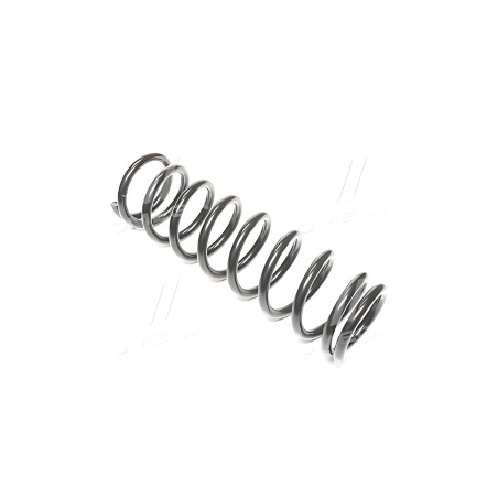 ➤ Пружина підв. задн. MAZDA (вир-во Lesjofors) 4255465