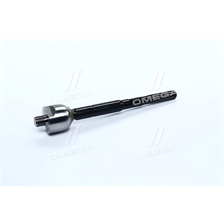 SRH100 Тяга керма HONDA ACURA MDX ACURA ZDX 07-10-R L (вир-во 555) фото від Мотор-Агро Харків Україна
