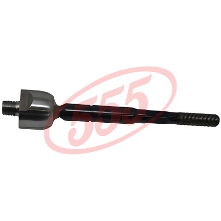 SRH100 Тяга керма HONDA ACURA MDX ACURA ZDX 07-10-R L (вир-во 555) фото від Мотор-Агро Харків Україна