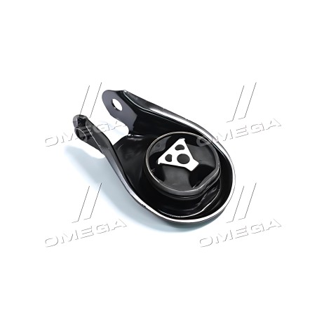 ➤ Подушка двигуна задня Mazda3 (вир-во Corteco) 49108869