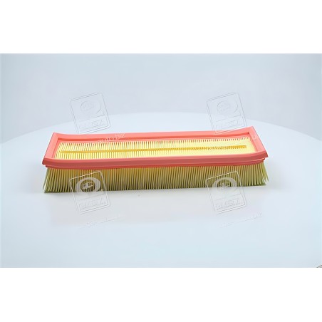 ➤ Фільтр повітряний PEUGEOT WA6246/AP080 (вир-во WIX-FILTERS UA) WA6246