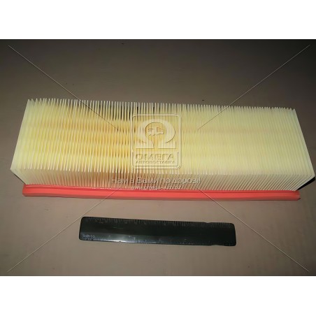 ➤ Фільтр повітряний PEUGEOT WA6246/AP080 (вир-во WIX-FILTERS UA) WA6246