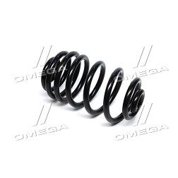 4263511 Пружина підвески задн. OPEL ASTRA J Sports Tourer (P10) (вир-во Lesjofors) фото від Мотор-Агро Харків Україна