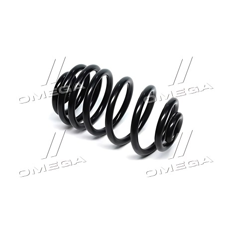 ➤ Пружина підвески задн. OPEL ASTRA J Sports Tourer (P10) (вир-во Lesjofors) 4263511