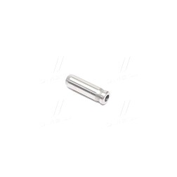 ➤ Направляюча клапана IN/EX TOYOTA 1.4/1.6/1.8 16V 4ZZ/3ZZ/1ZZ-FE 34.5X5.5X10.36 (вир-во AE) VAG96110