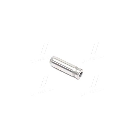 ➤ Направляюча клапана IN/EX TOYOTA 1.4/1.6/1.8 16V 4ZZ/3ZZ/1ZZ-FE 34.5X5.5X10.36 (вир-во AE) VAG96110
