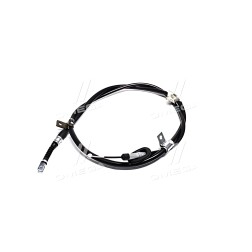 K13828 Трос ручного гальма HONDA ACCORD (вир-во ABS) фото від Мотор-Агро Харків Україна