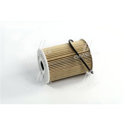 ADN12115 Фільтр масляний Nissan, Opel, Renault (вир-во Blue Print) фото від Мотор-Агро Харків Україна