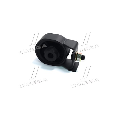 ➤ Подушка опори двигуна MITSUBISHI (вир-во RBI) M114X01S