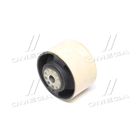 ➤ Подушка двигуна задня CITROEN/PEUGEOT (вир-во FEBI) 45060