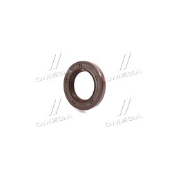 19034979B Сальник двигуна FRONT MITSUBISHI 3A91/4A90/4A91 RHTC 29.3X48X6.70 FPM (вир-во Corteco) фото від Мотор-Агро Харків Укра