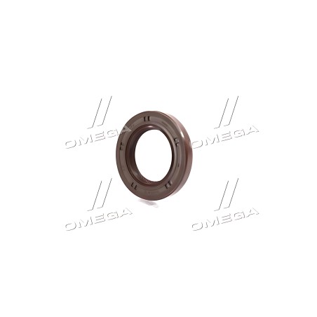 ➤ Сальник двигуна FRONT MITSUBISHI 3A91/4A90/4A91 RHTC 29.3X48X6.70 FPM (вир-во Corteco) 19034979B