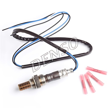 ➤ Лямбда-зонд DAEWOO LANOS 1.5 (вир-во Denso) DOX0119