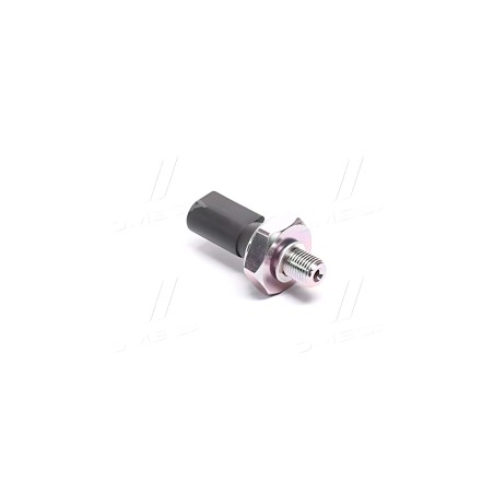 70541068 Датчик тиску масла AUDI, FORD, SEAT, SKODA, VW (вир-во Elparts) фото від Мотор-Агро Харків Україна