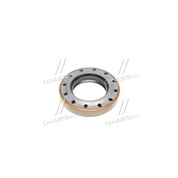 12014316B Сальник коробки Fiat 22,8 * 40 * 6 / 8,5 АСМ (вир-во Corteco) фото від Мотор-Агро Харків Україна