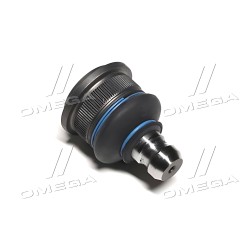 4005280 Опора кульова RENAULT CLIO III, MAGANE II, MODUS 02-перед. міст (Вир-во SASIC) фото від Мотор-Агро Харків Україна