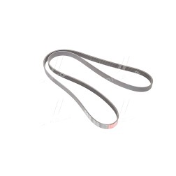 6PK1835 Ремінь поліклін. 6PK1835 (вир-во Gates) фото від Мотор-Агро Харків Україна