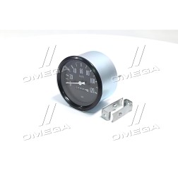 СП201А-3802010 Спідометр ЗІЛ 130 фото від Мотор-Агро Харків Україна