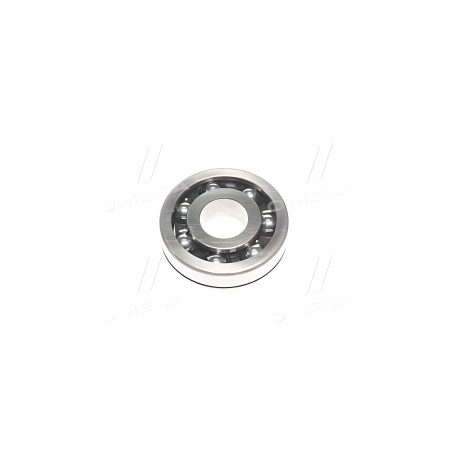 ➤ Підшипник КПП 25x68x17 Toyota (вир-во KOYO) DG2568DNSH2C3