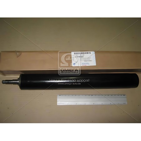 ➤ Амортизатор пров. олій. lanos (вир-во GM) 95079823