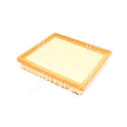 ADA102204 Фільтр повітряний Chrysler (вир-во Blue Print) фото від Мотор-Агро Харків Україна