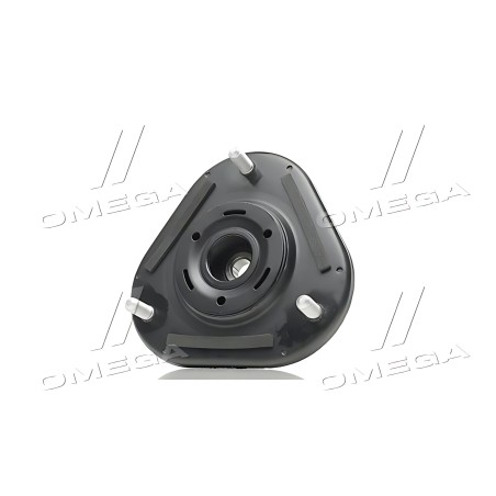 ➤ Опора амортизатора передн. Lexus, Toyota RAV 4 IV -19 (вир-во Blue Print) ADBP800005