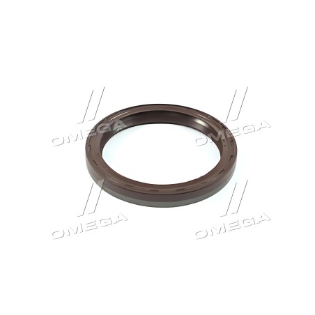 ➤ Сальник двигуна REAR PSA/RENAULT/VAG 85X105X12 FPM B1BAVISLRSX7 (вир-во Corteco) 12012347B