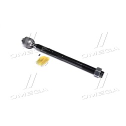 ➤ Тяга рульова Volvo S60/V60 10- S80/V70 06-16 XC70 07- (вир-во CTR) CR0957