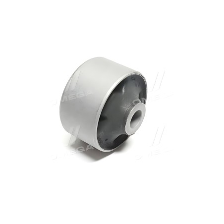 ➤ Сайлентблок важеля HYUNDAI (вир-во PARTS-MALL) PXCBA-032B